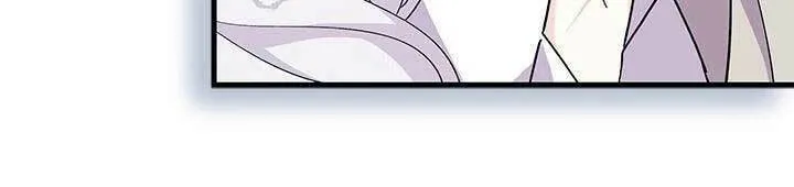 I Don't Want to Be an Ojakgyo Chapter 50 page 71 - 