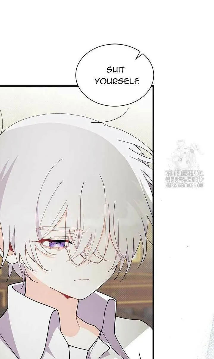 I Don't Want to Be an Ojakgyo Chapter 50 page 72 - 
