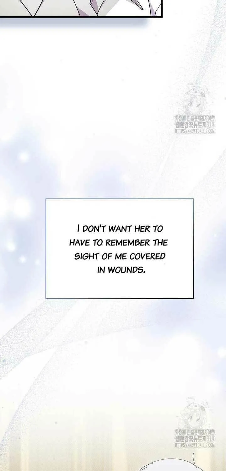 I Don't Want to Be an Ojakgyo Chapter 50 page 73 - 