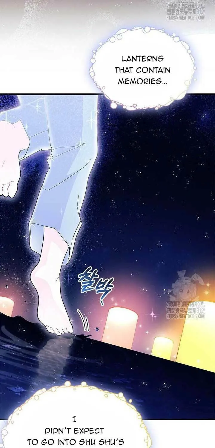 I Don't Want to Be an Ojakgyo Chapter 50 page 80 - 