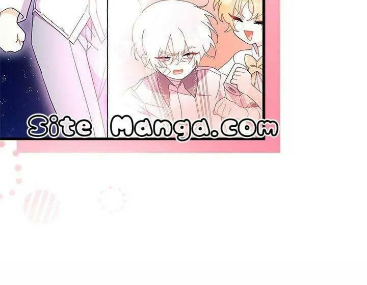 I Don't Want to Be an Ojakgyo Chapter 50 page 84 - 