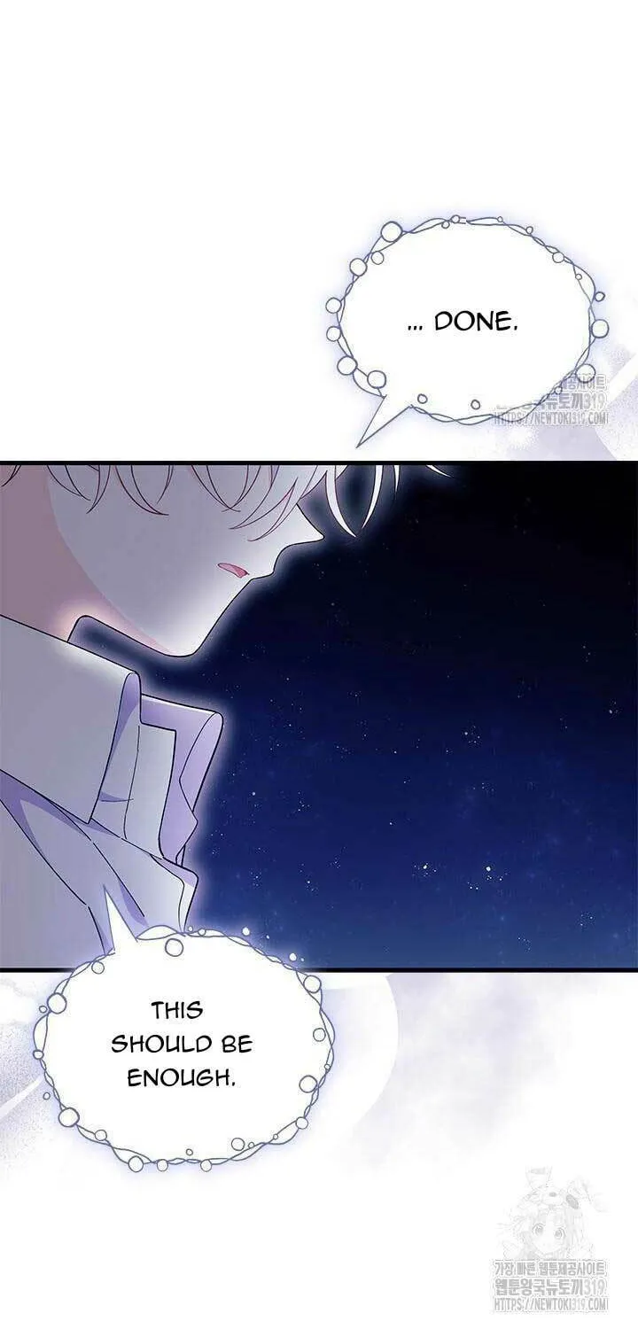 I Don't Want to Be an Ojakgyo Chapter 50 page 91 - 