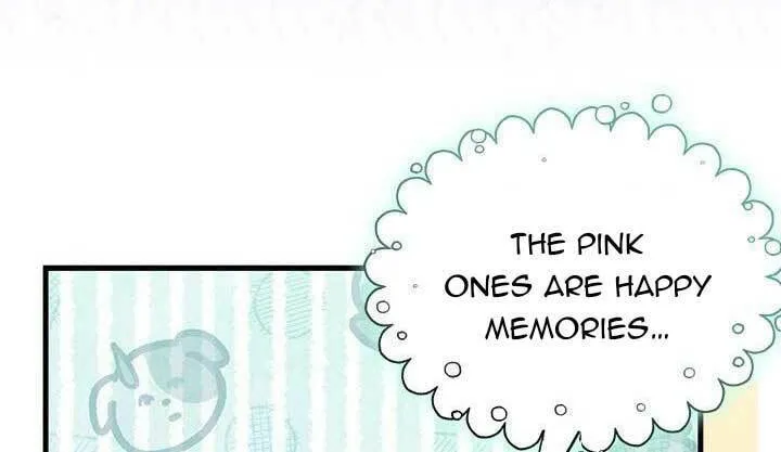 I Don't Want to Be an Ojakgyo Chapter 50 page 95 - 