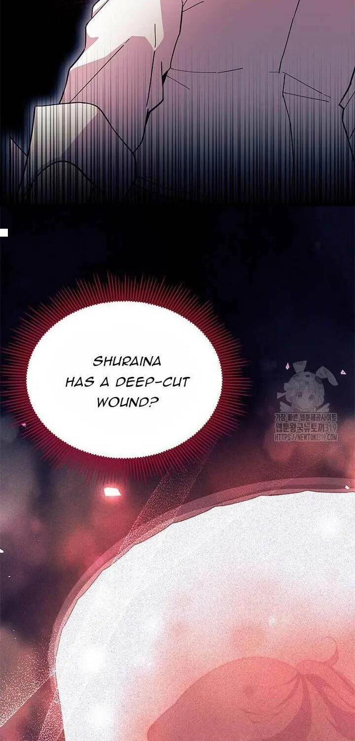 I Don't Want to Be an Ojakgyo Chapter 50 page 100 - 