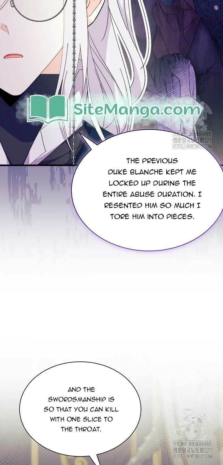 I Don't Want to Be an Ojakgyo Chapter 51 page 20 - 
