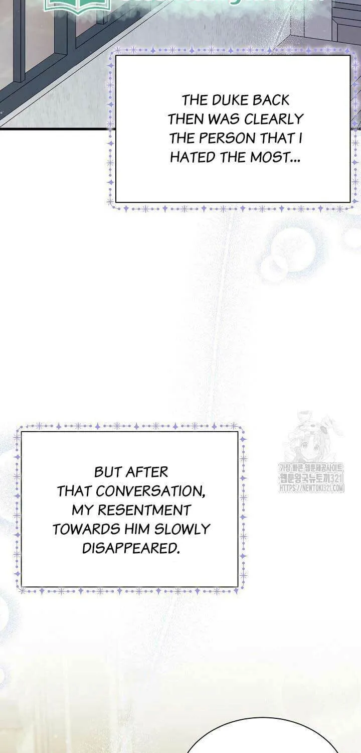 I Don't Want to Be an Ojakgyo Chapter 51 page 24 - 