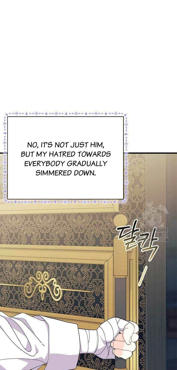 I Don't Want to Be an Ojakgyo Chapter 51 page 26 - 