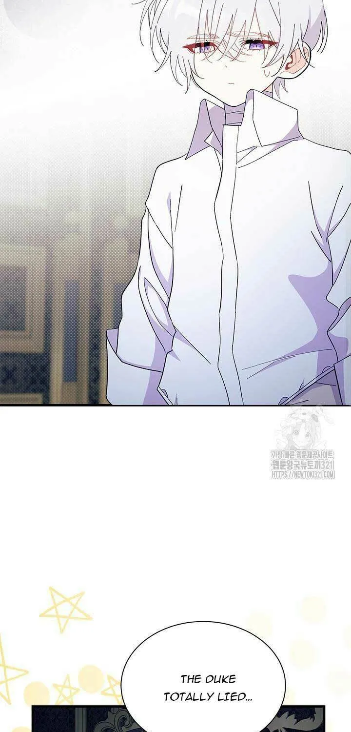 I Don't Want to Be an Ojakgyo Chapter 51 page 29 - 