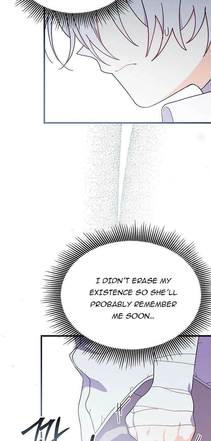 I Don't Want to Be an Ojakgyo Chapter 51 page 35 - 