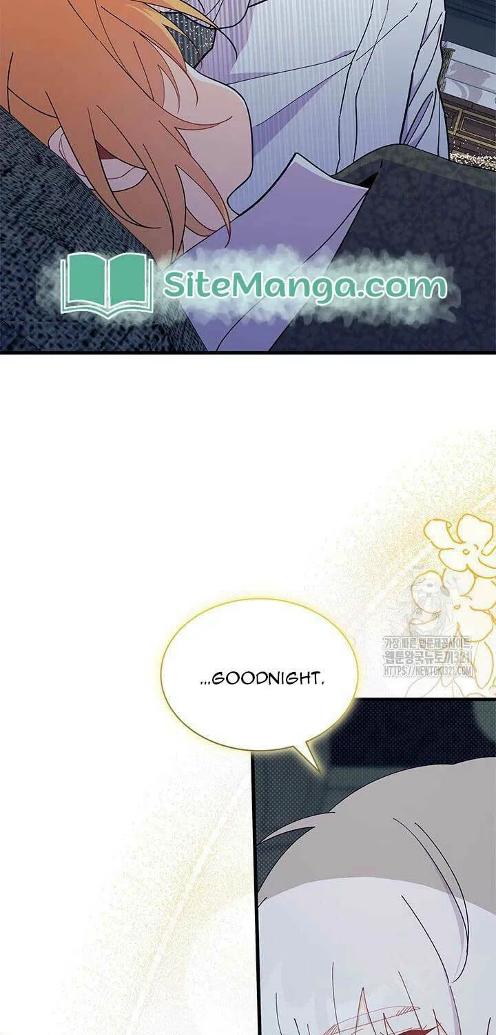 I Don't Want to Be an Ojakgyo Chapter 51 page 37 - 