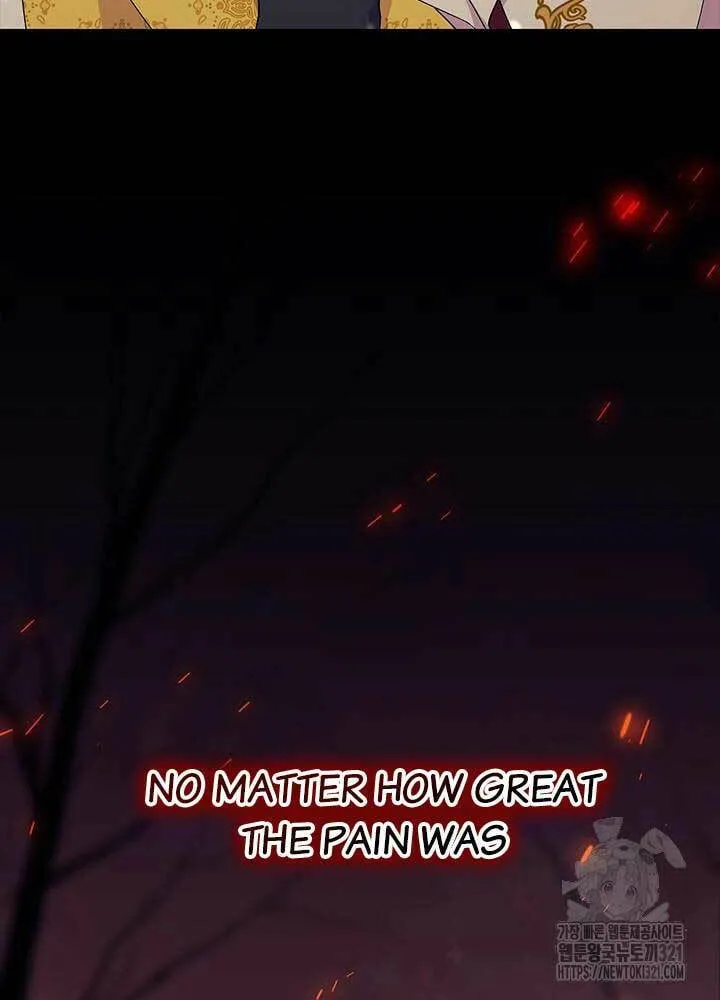 I Don't Want to Be an Ojakgyo Chapter 51 page 48 - 