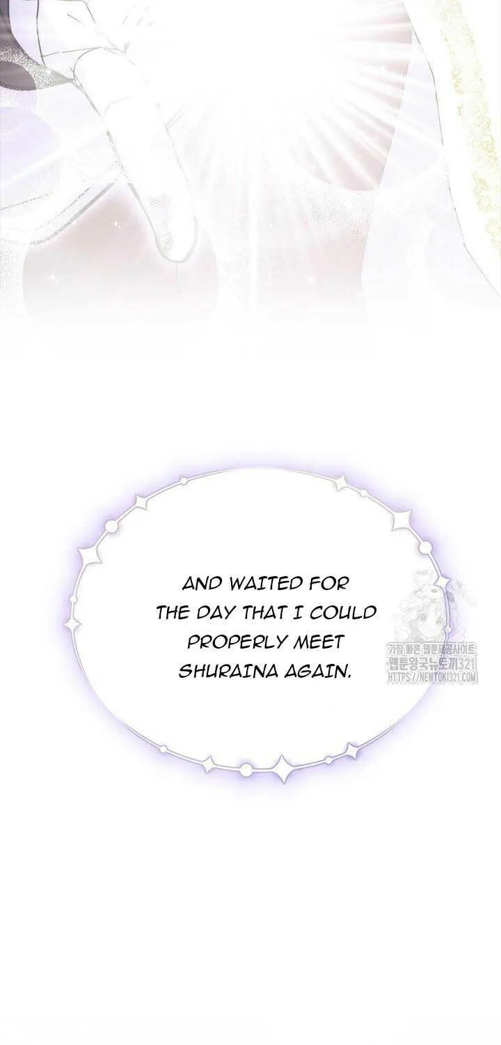 I Don't Want to Be an Ojakgyo Chapter 51 page 51 - 