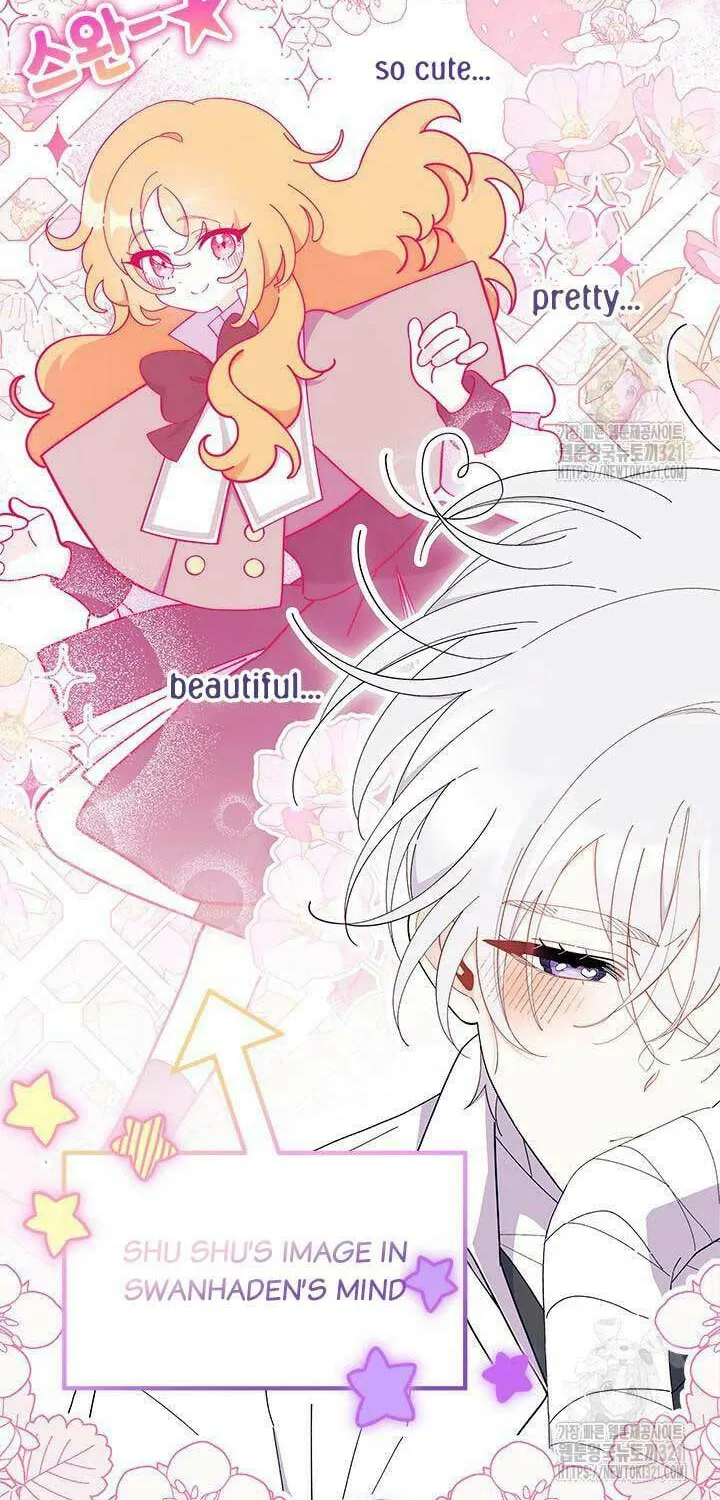 I Don't Want to Be an Ojakgyo Chapter 51 page 56 - 