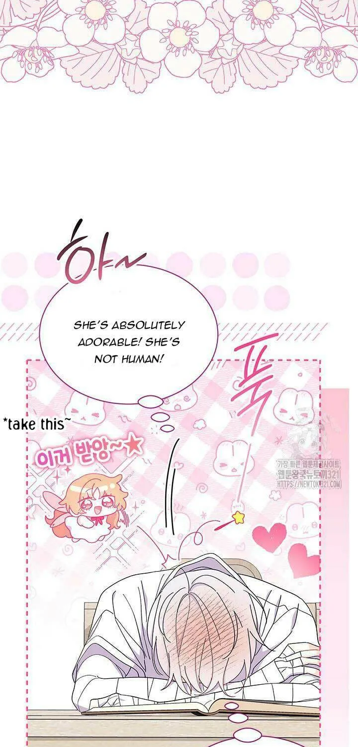 I Don't Want to Be an Ojakgyo Chapter 51 page 57 - 