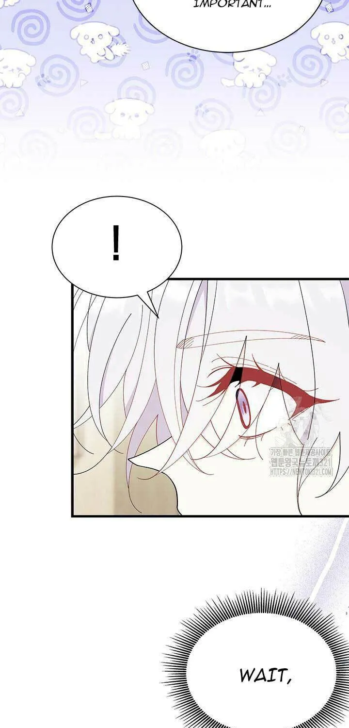 I Don't Want to Be an Ojakgyo Chapter 51 page 66 - 