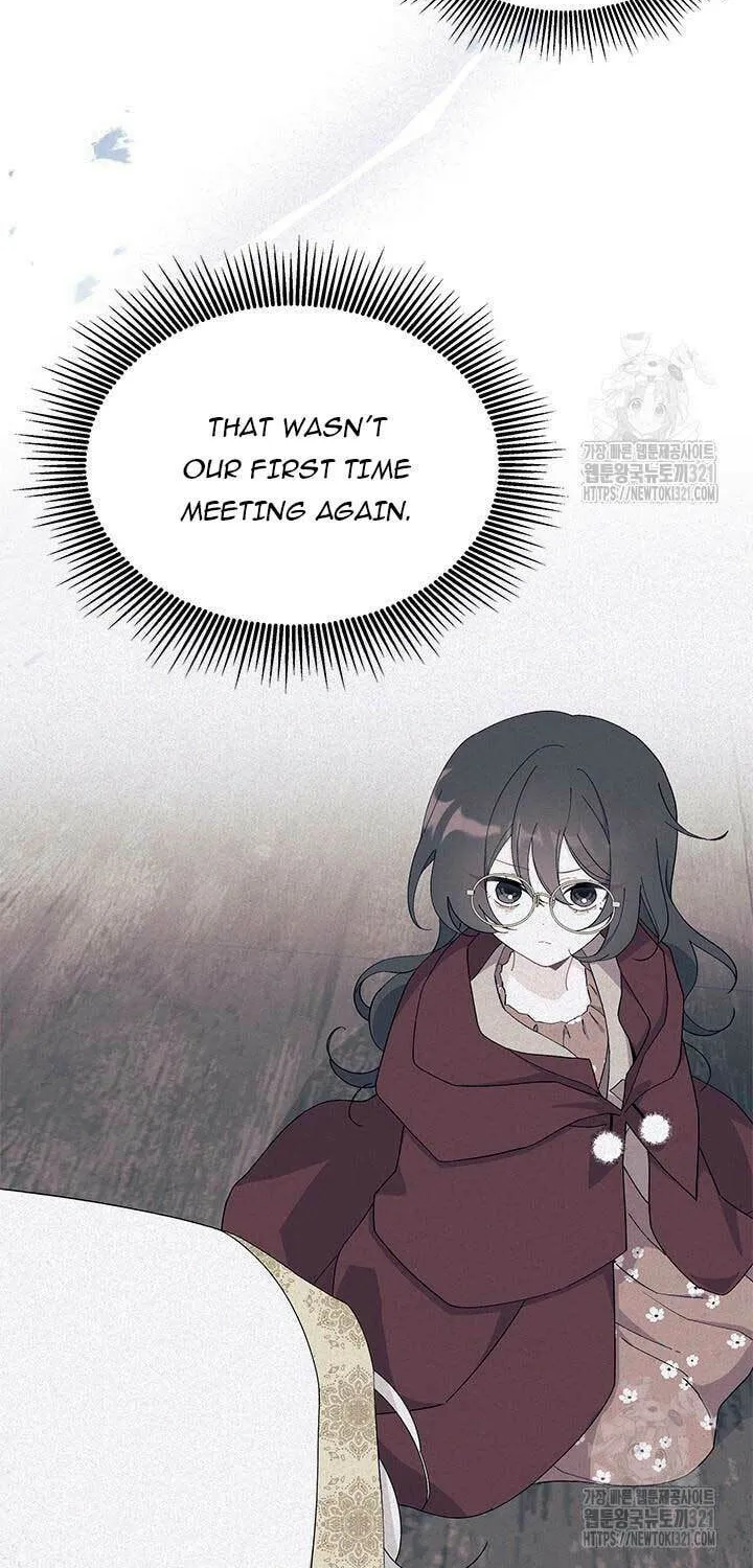 I Don't Want to Be an Ojakgyo Chapter 51 page 67 - 
