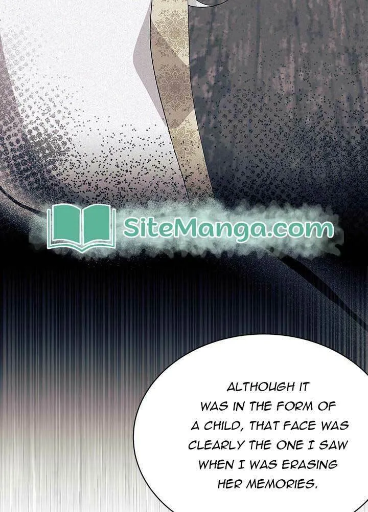 I Don't Want to Be an Ojakgyo Chapter 51 page 68 - 