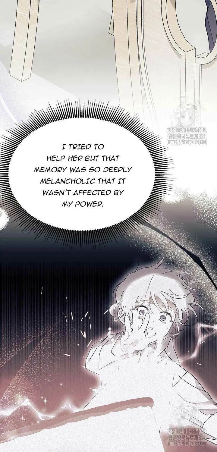 I Don't Want to Be an Ojakgyo Chapter 51 page 70 - 
