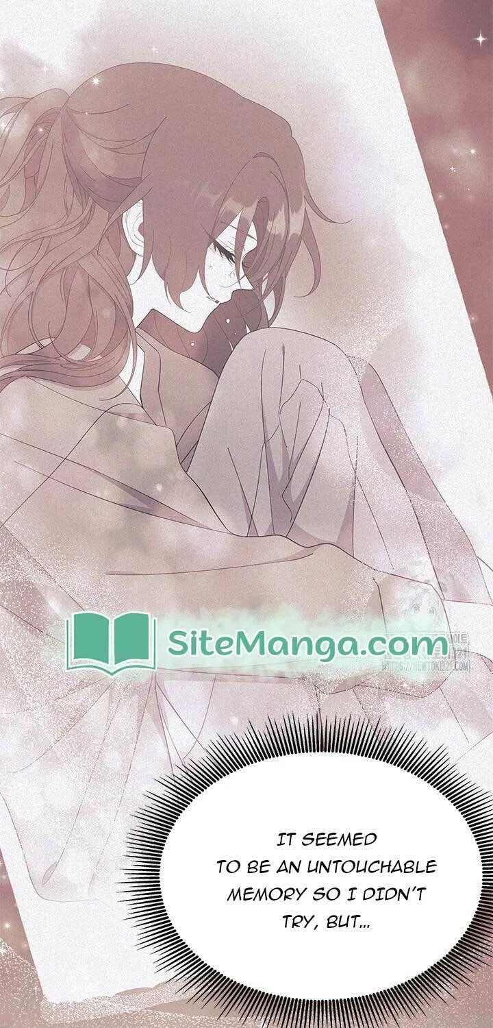 I Don't Want to Be an Ojakgyo Chapter 51 page 71 - 