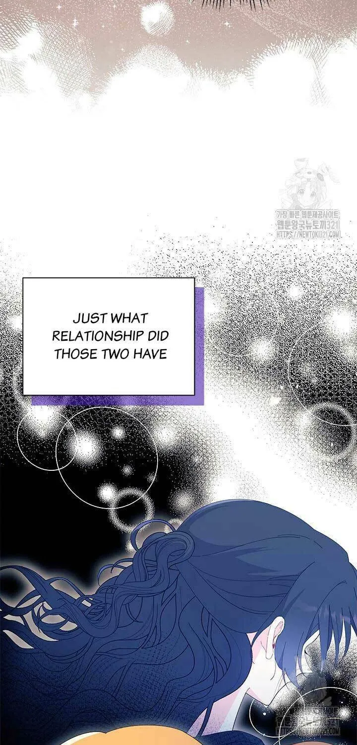 I Don't Want to Be an Ojakgyo Chapter 51 page 72 - 