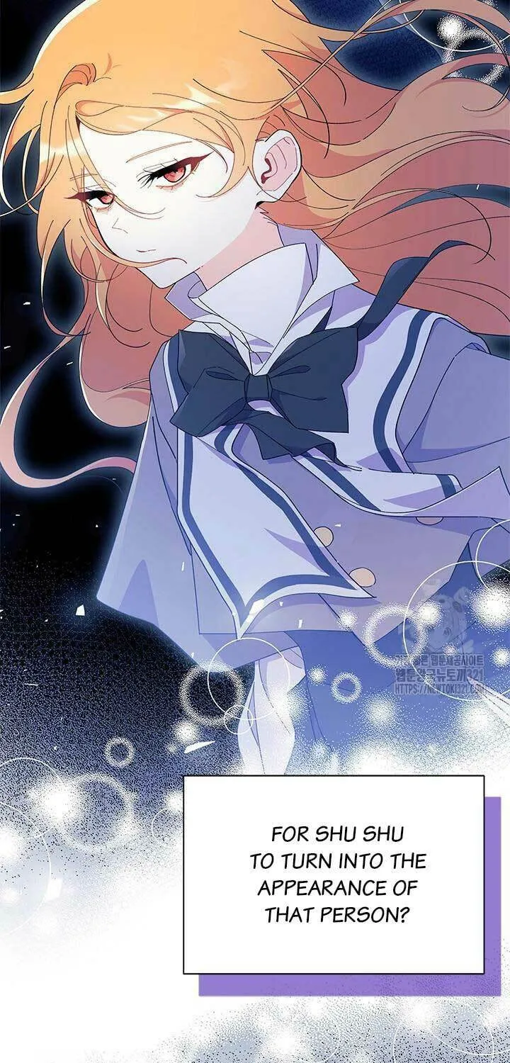 I Don't Want to Be an Ojakgyo Chapter 51 page 73 - 