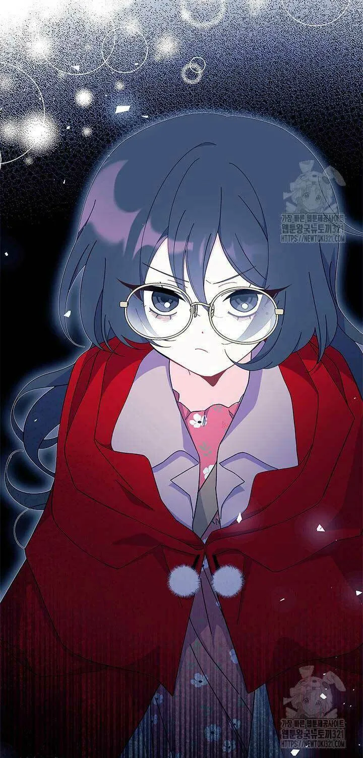 I Don't Want to Be an Ojakgyo Chapter 51 page 74 - 