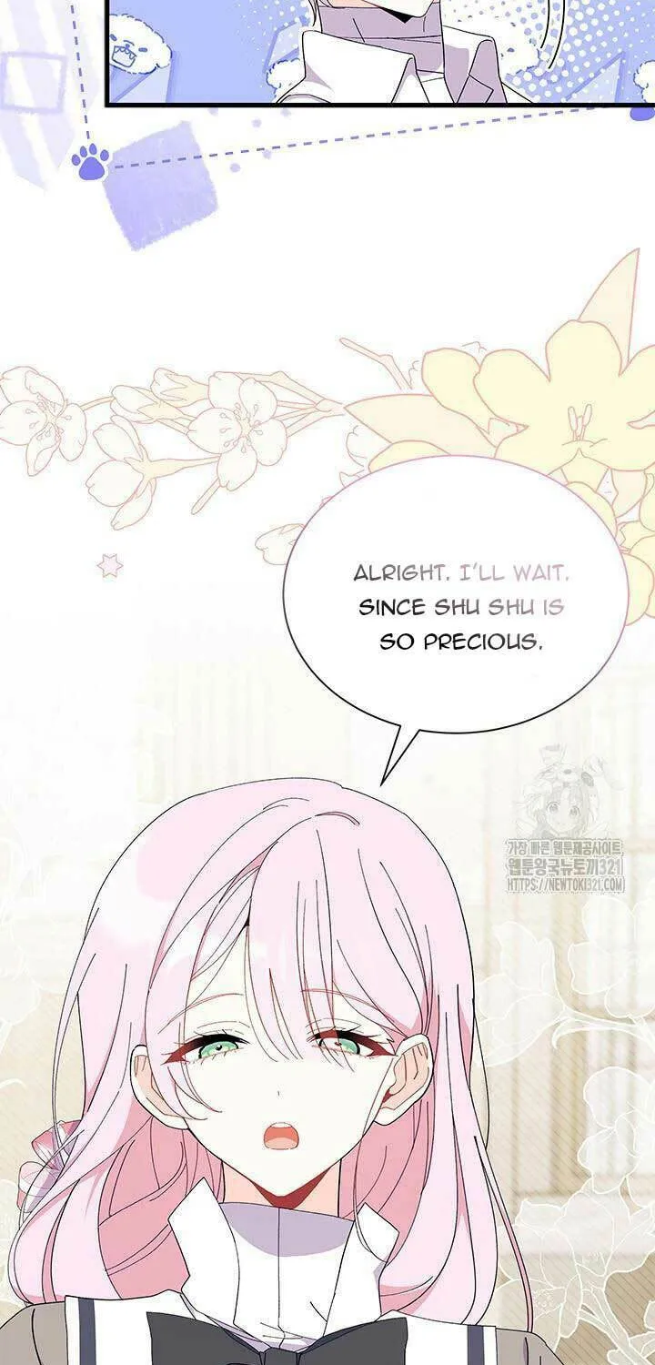 I Don't Want to Be an Ojakgyo Chapter 51 page 78 - 