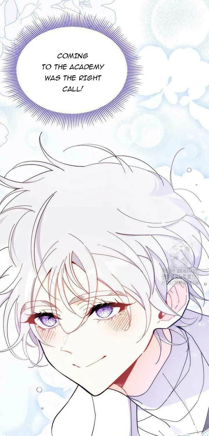 I Don't Want to Be an Ojakgyo Chapter 51 page 85 - 