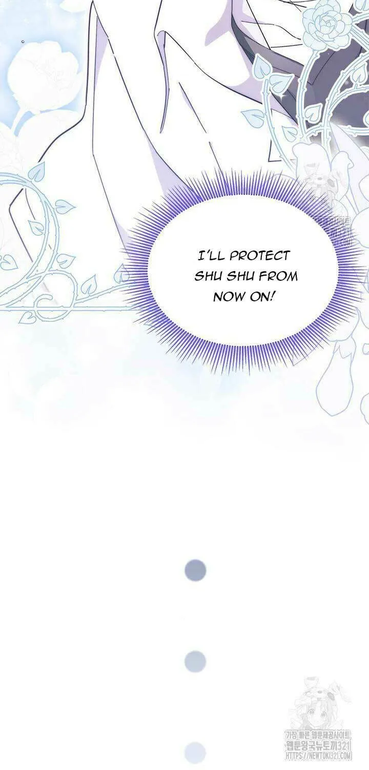 I Don't Want to Be an Ojakgyo Chapter 51 page 86 - 