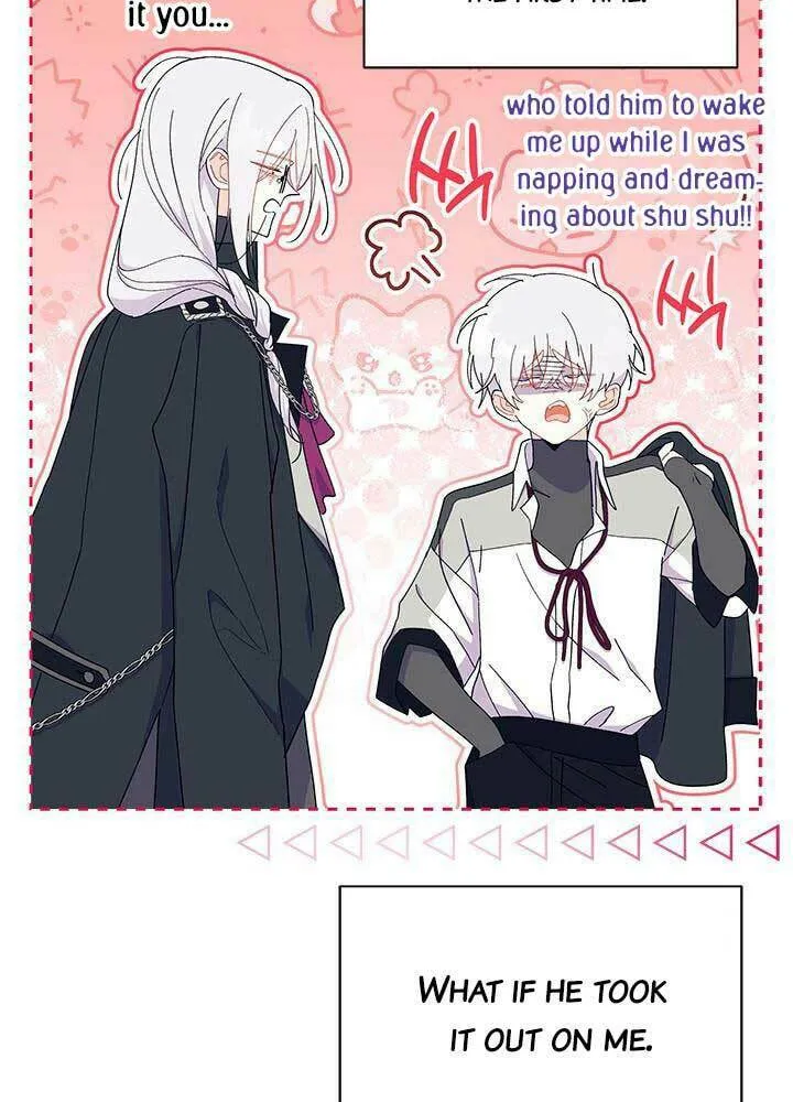 I Don't Want to Be an Ojakgyo Chapter 51 page 89 - 