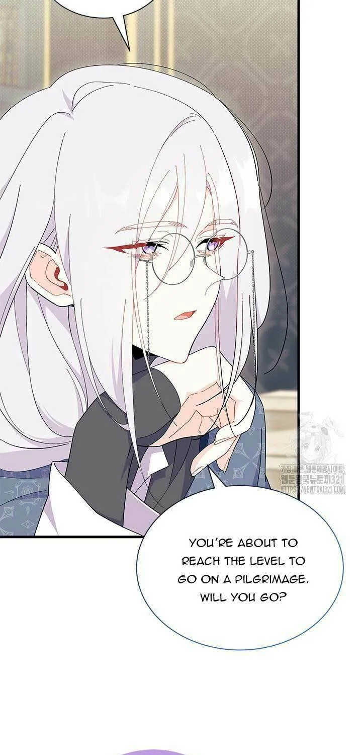 I Don't Want to Be an Ojakgyo Chapter 51 page 10 - 
