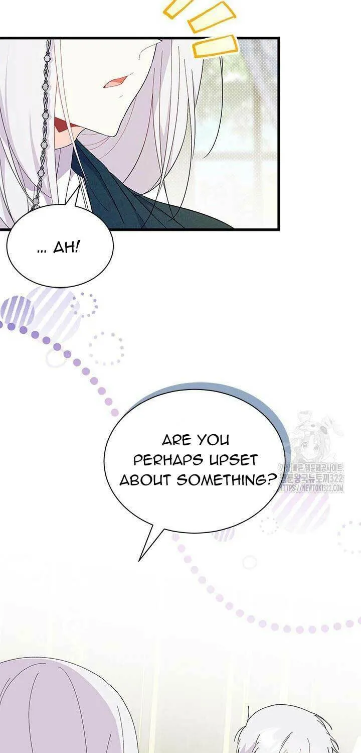 I Don't Want to Be an Ojakgyo Chapter 52 page 14 - 