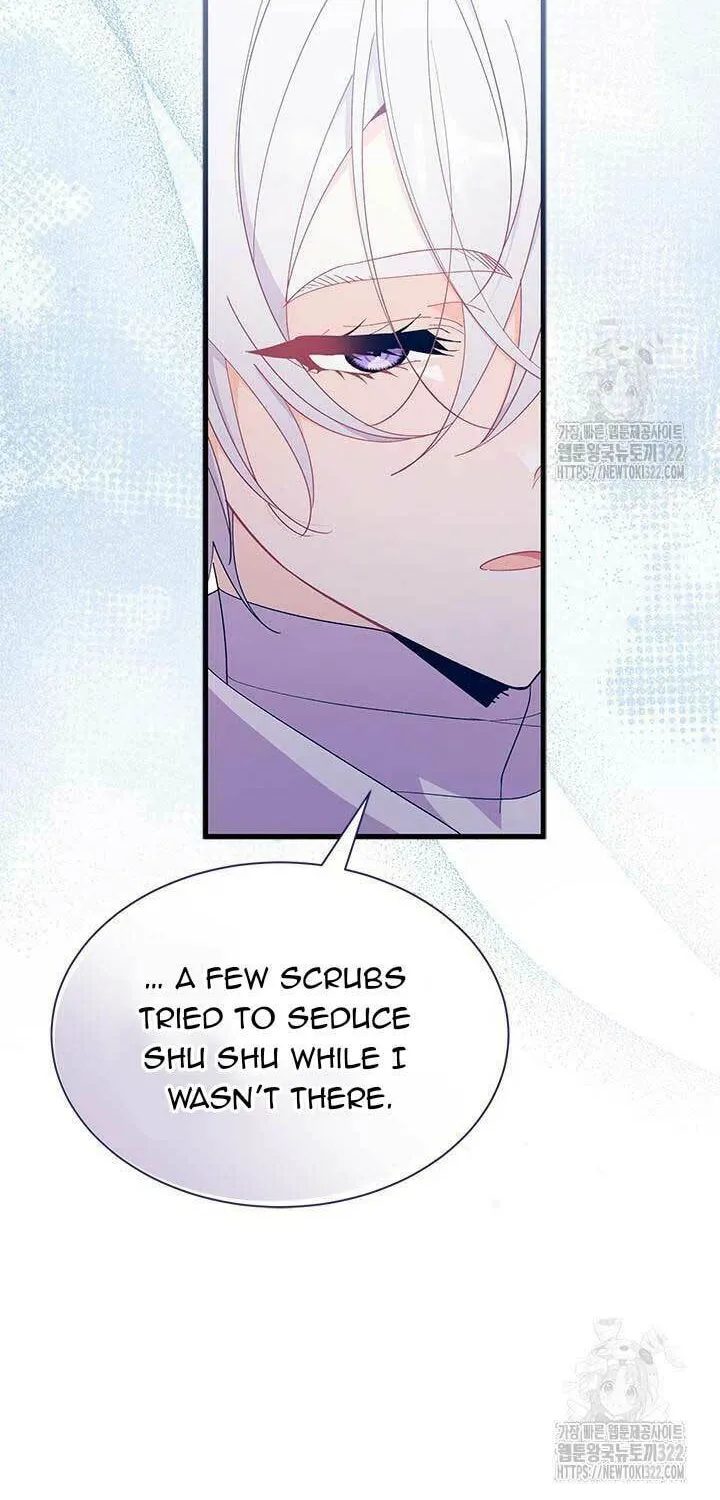 I Don't Want to Be an Ojakgyo Chapter 52 page 19 - 