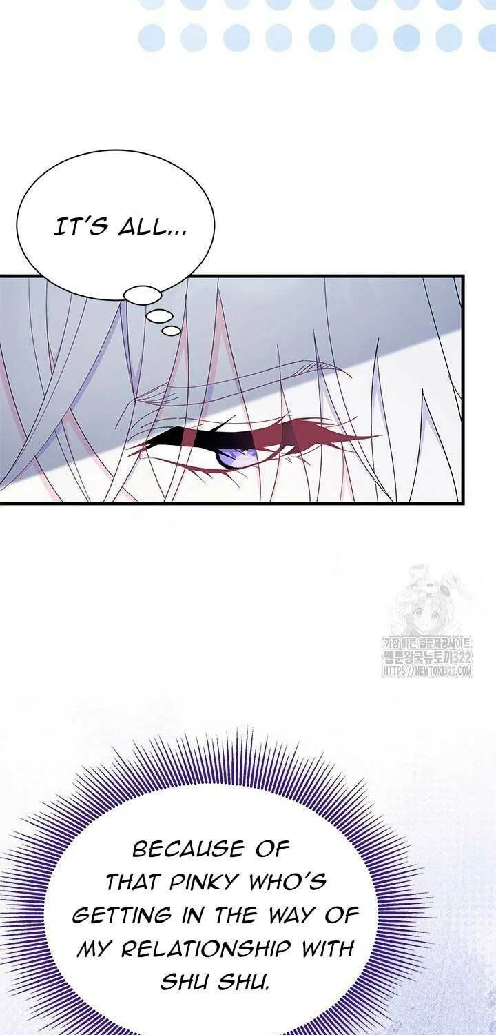 I Don't Want to Be an Ojakgyo Chapter 52 page 22 - 