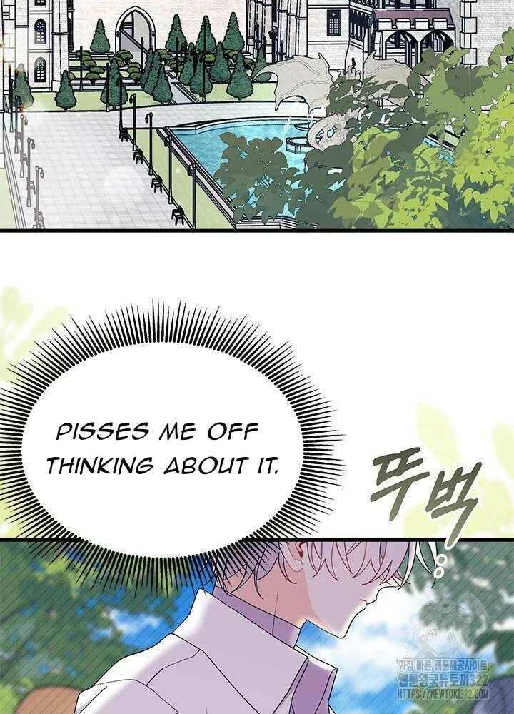 I Don't Want to Be an Ojakgyo Chapter 52 page 26 - 