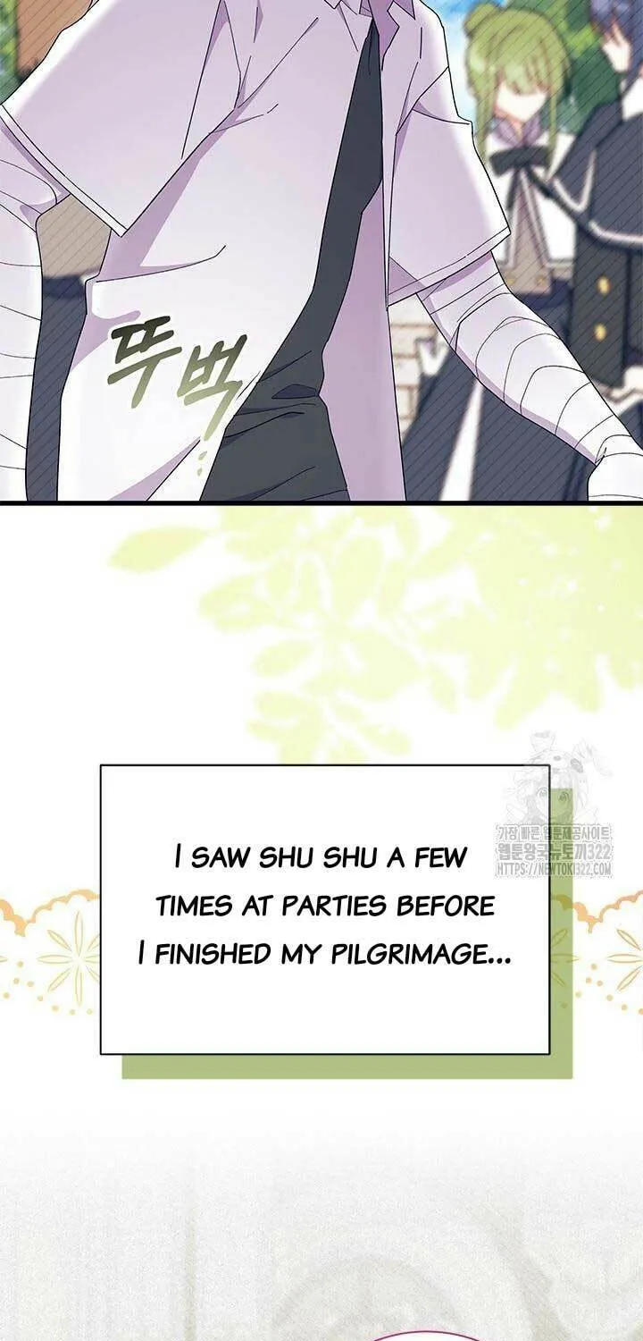 I Don't Want to Be an Ojakgyo Chapter 52 page 27 - 