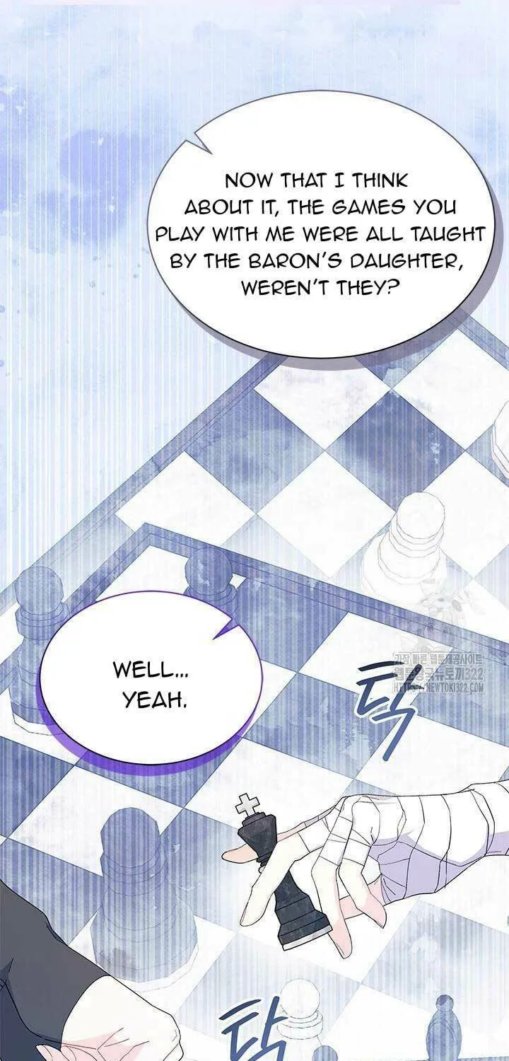 I Don't Want to Be an Ojakgyo Chapter 52 page 5 - 