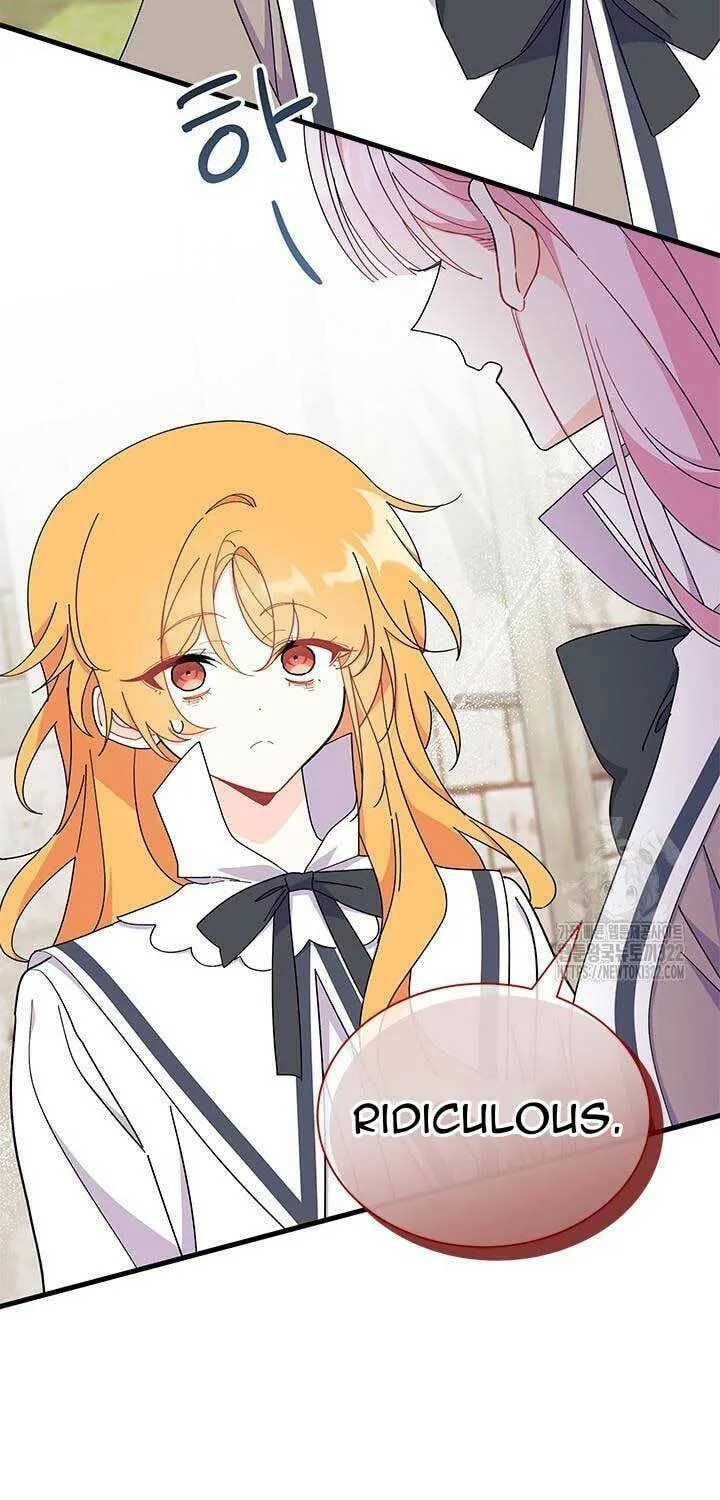 I Don't Want to Be an Ojakgyo Chapter 52 page 48 - 