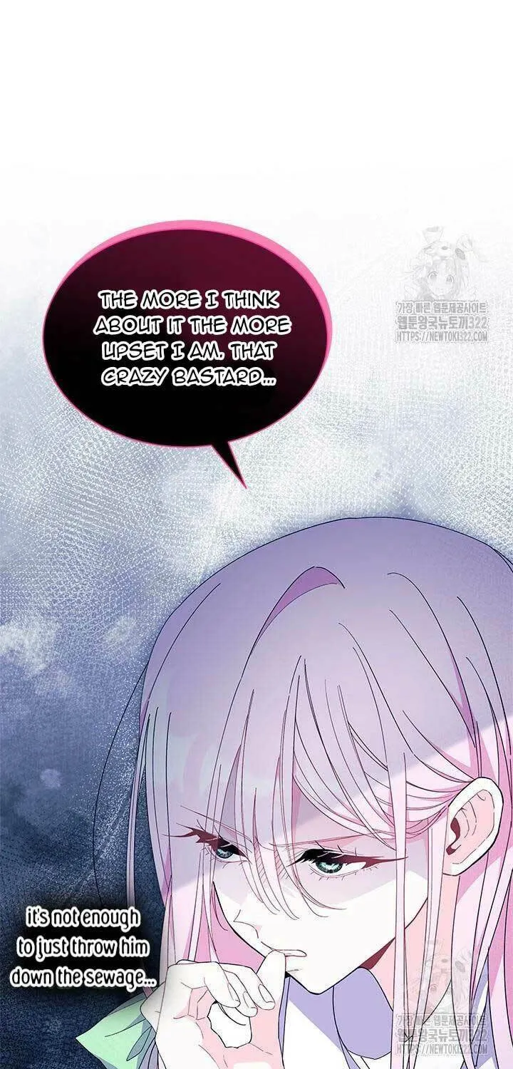 I Don't Want to Be an Ojakgyo Chapter 52 page 49 - 