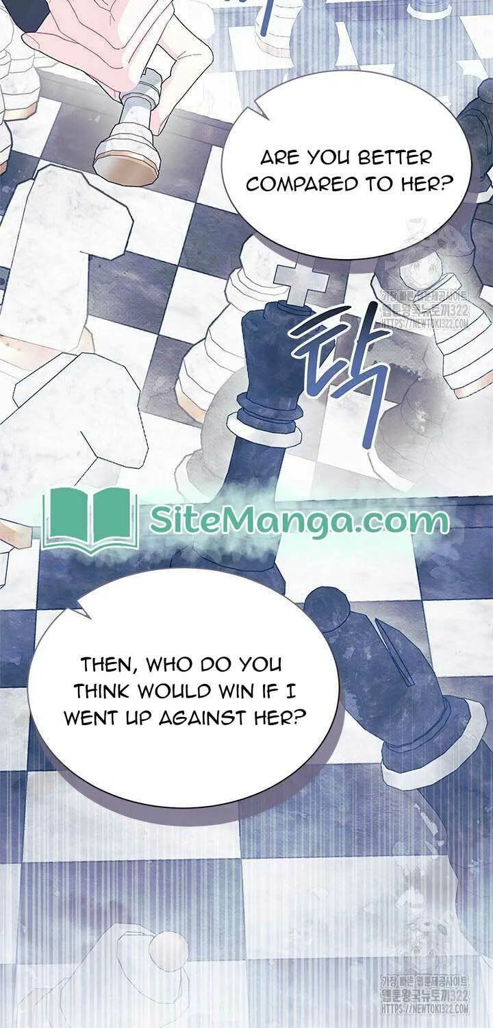 I Don't Want to Be an Ojakgyo Chapter 52 page 6 - 