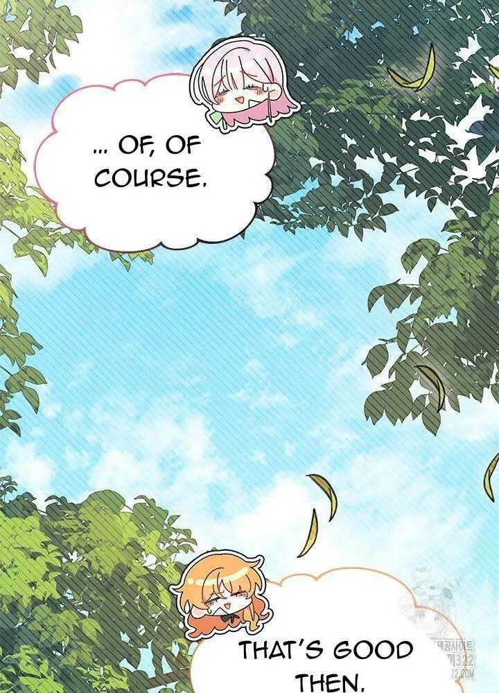 I Don't Want to Be an Ojakgyo Chapter 52 page 54 - 