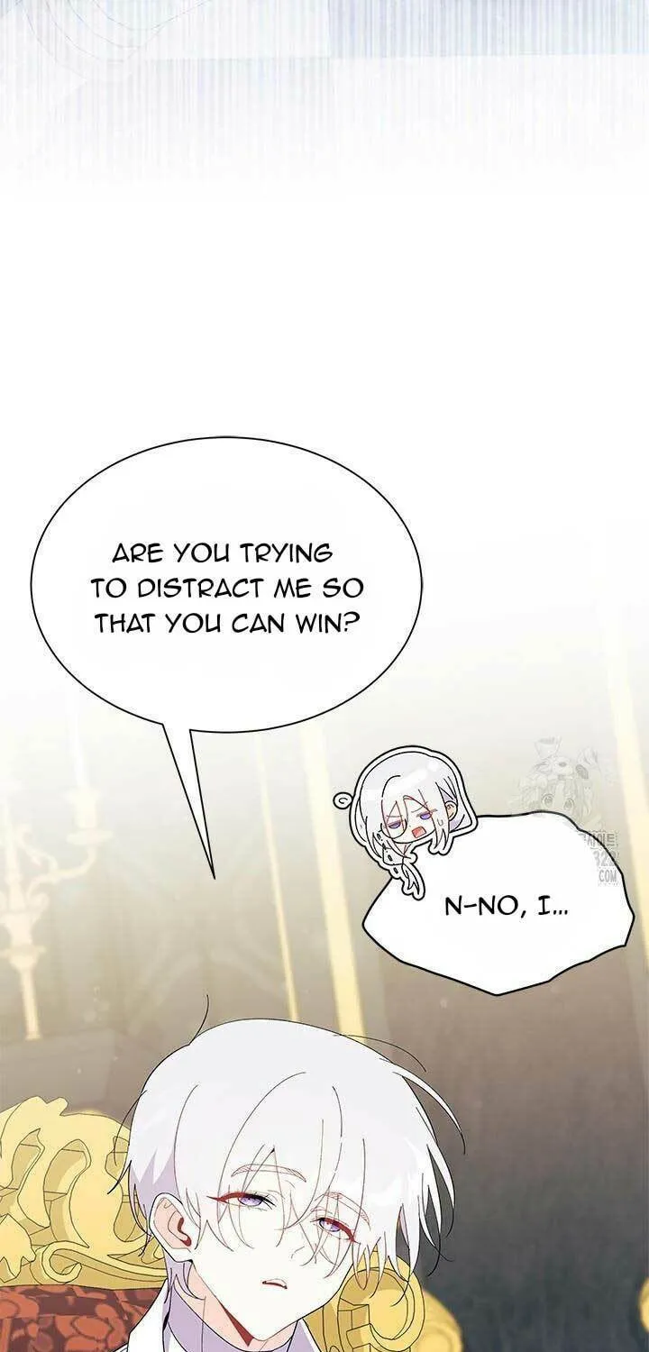 I Don't Want to Be an Ojakgyo Chapter 52 page 7 - 