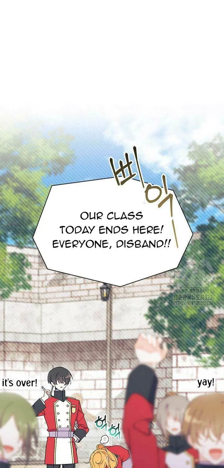 I Don't Want to Be an Ojakgyo Chapter 52 page 62 - 