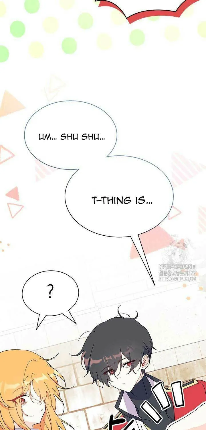 I Don't Want to Be an Ojakgyo Chapter 52 page 69 - 