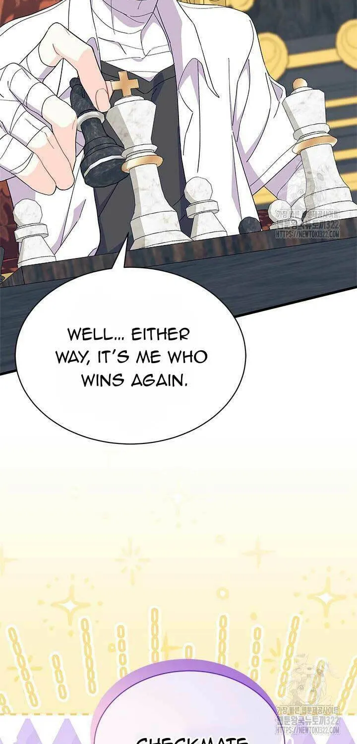I Don't Want to Be an Ojakgyo Chapter 52 page 8 - 