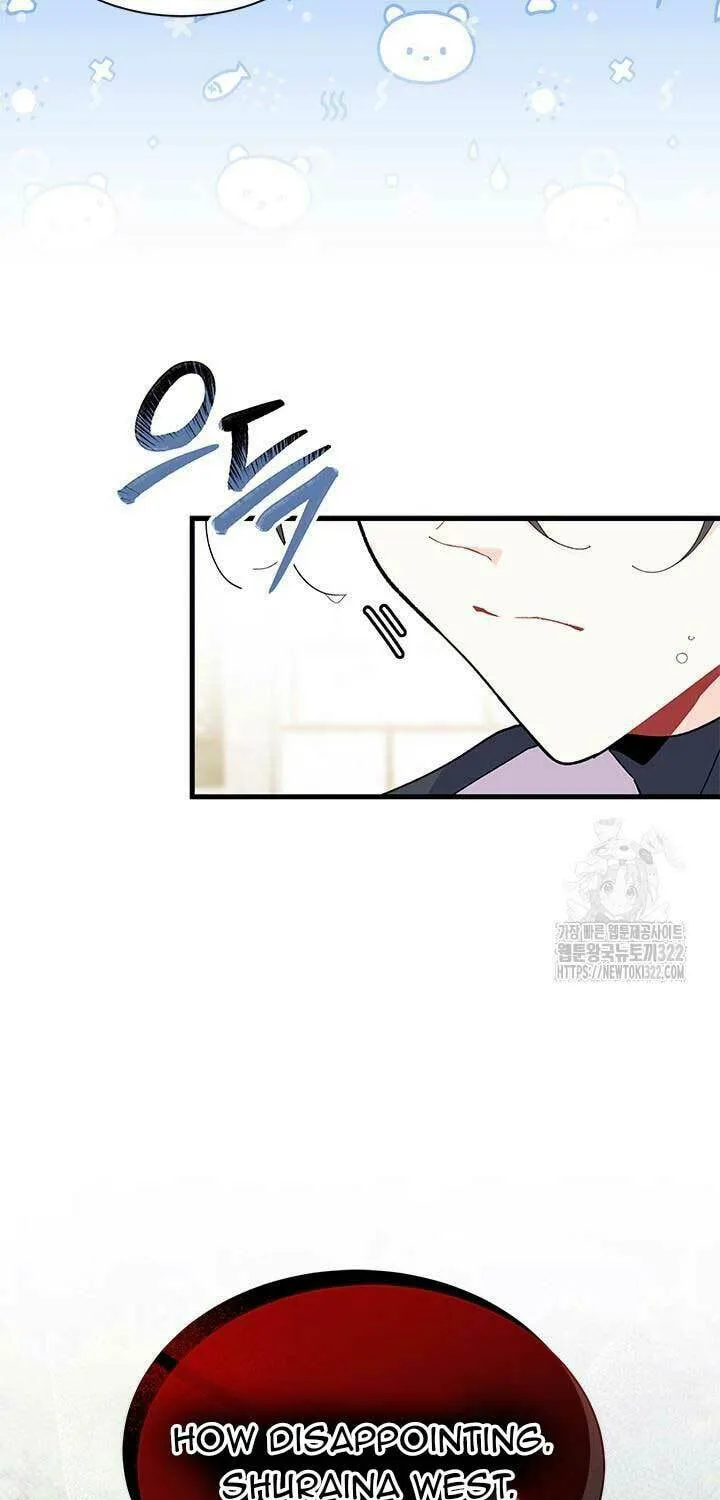I Don't Want to Be an Ojakgyo Chapter 52 page 83 - 