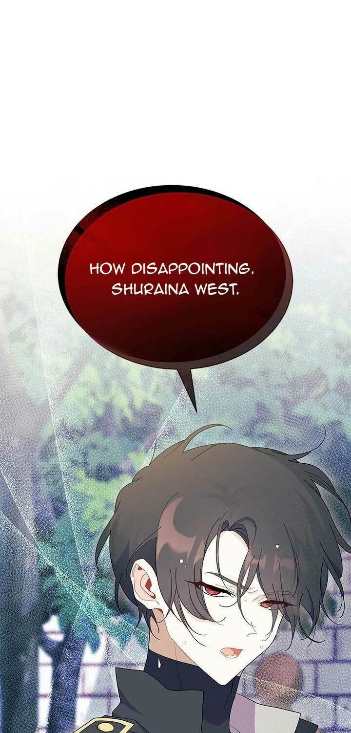 I Don't Want to Be an Ojakgyo Chapter 53 page 1 - 