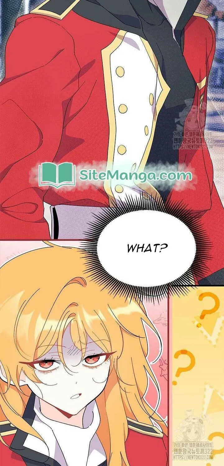 I Don't Want to Be an Ojakgyo Chapter 53 page 2 - 