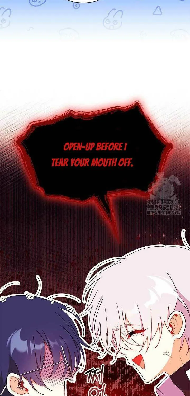 I Don't Want to Be an Ojakgyo Chapter 53 page 26 - 