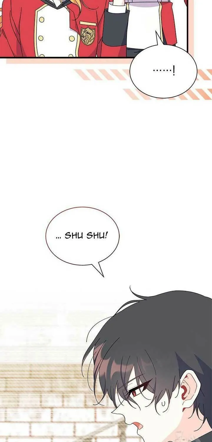 I Don't Want to Be an Ojakgyo Chapter 53 page 39 - 
